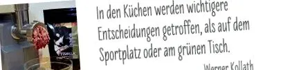 tcpremix-rel