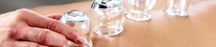 terapii