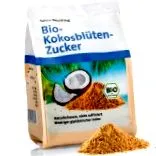 nélkül