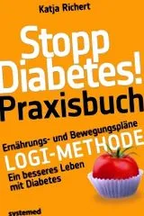 diabetul electronică