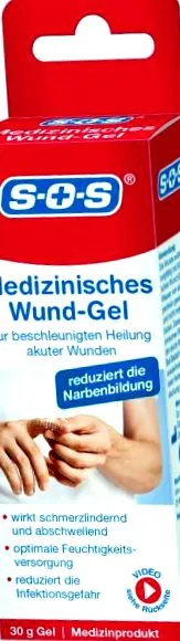 sebzselés köröm