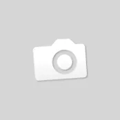 thermomix thermomix