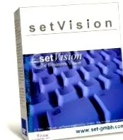 setvision