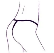 slip