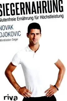 ebook câștigătoare