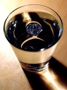 anyag fizikai tulajdonságai
