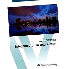 kultúra kultúra
