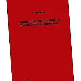 traumatikus