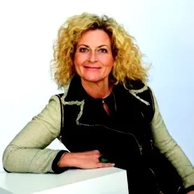 fröhlich-szel susanne