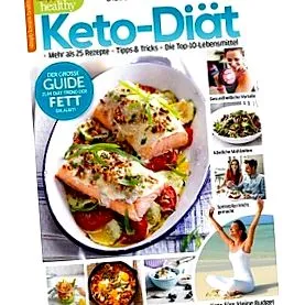 keto