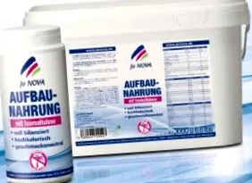 alkalmasak-e alkalmasak-e