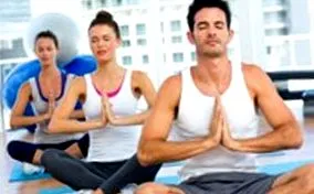 pentru ecusoane sportive