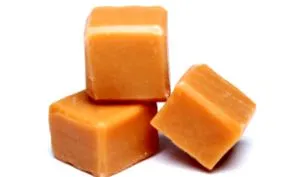 caramel