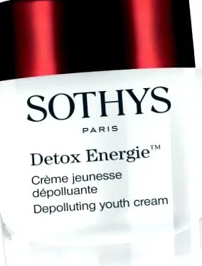 cosmetics sothy