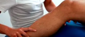lehető legjobb