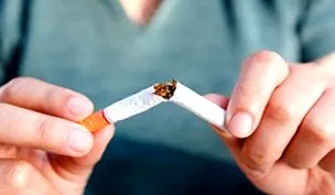 катедралниот катедралниот
