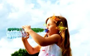 azonnali
