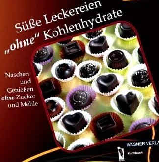 szénhidrát
