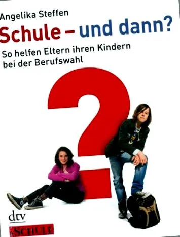 abebooks
