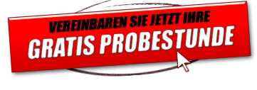 dospelých