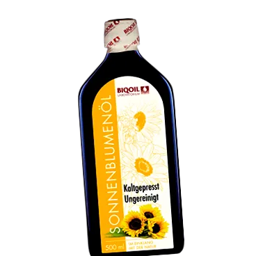 életmód