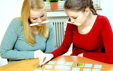 симптоми
