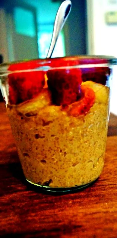quinoa-amarant-köles