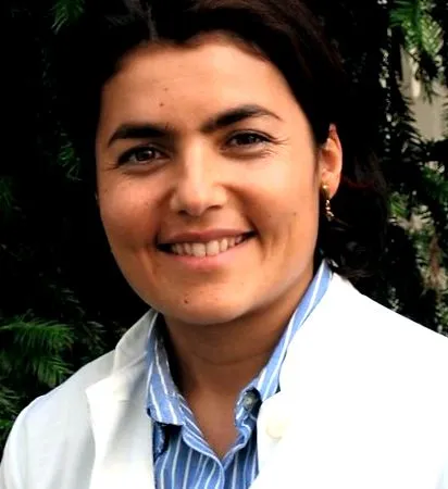 mamma találják