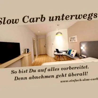 szénhidrát