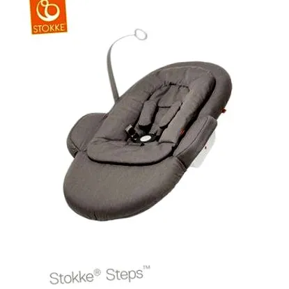 stokke
