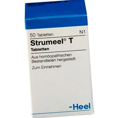 bucăți
