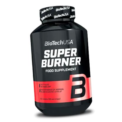 biotechusa