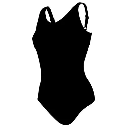 costum