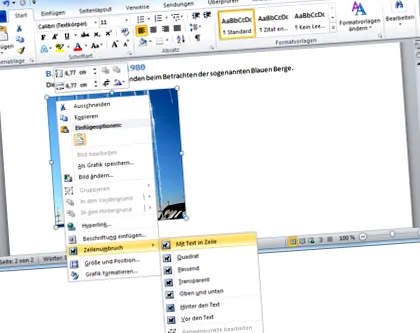 figuri figuri