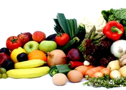 fructe
