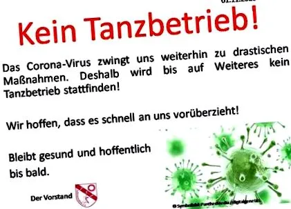 schwarzenbek tanzsportzentrum