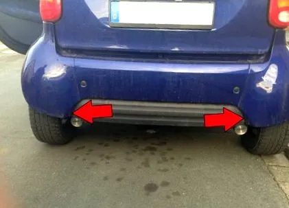smart