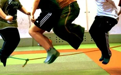штутгарт