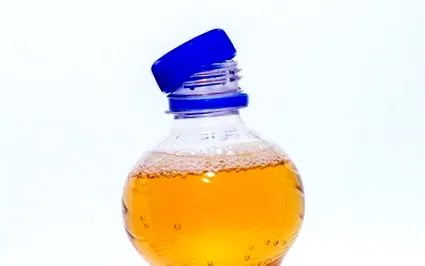 sucuri