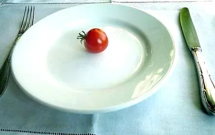 светло