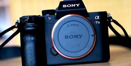sony