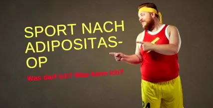 elhízás
