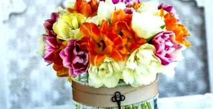 florile