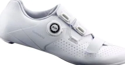 rc5w