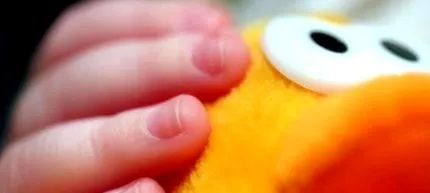 szoptatás