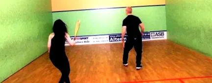 играјте