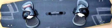 bullet