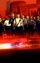 guide episode