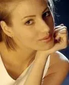 киселина