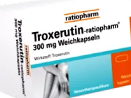 troxerutin-ratiopharm